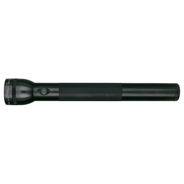 新品MAGLITE 懐中電灯 Dセル LED ブルー 4-cell D Amazon.co.jp: Maglite 4 Cell D Blue : スポーツ＆アウトドア