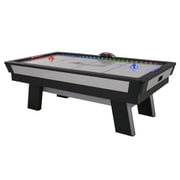 Atomic Top Shelf 7.5' Air Hockey Table by Atomic