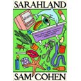 thumbnail image 2 of Sarahland, 2 of 2