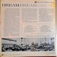 thumbnail image 2 of Cesana* ‎– Dream, Dream, Dream (New) (Vinyl), 2 of 2