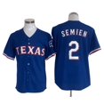 thumbnail image 1 of Jacob Degrom Embroidered Uniform Clothing Daily Wear Unisex Breathable Comfortable Commuter Commemorative Shirt-Vinsniv, 1 of 3