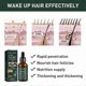 thumbnail image 4 of Hair Growth Serum - 30ml for Anti-Hair Fall and Enhanced Hair Development, 4 of 5