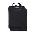 Enovoe Kick Mats (4 Pack) Car Seat Protector Mat best waterproof