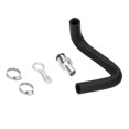 thumbnail image 4 of Kit de adaptador de lengüeta para manguera de derivación de refrigerante de repuesto para Dodge Ram Cummins 2009 - 2019 Jadeshay A, 4 of 8