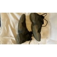 thumbnail image 2 of Adi-das CRAZY BYW X MEN'S BASKETBALL SHOES, 2 of 6