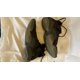 thumbnail image 2 of Adi-das CRAZY BYW X MEN'S BASKETBALL SHOES, 2 of 6