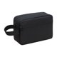 thumbnail image 3 of XWSHYW Accesorios para Tabletas Bolsa Organizadora Impermeable Bolsa Almacenamiento Accesorios Digital Diseño de Partición Cómodo Almacenamiento Portátil Ratón Cable de Datos Banco de Energía Móvil B, 3 of 7