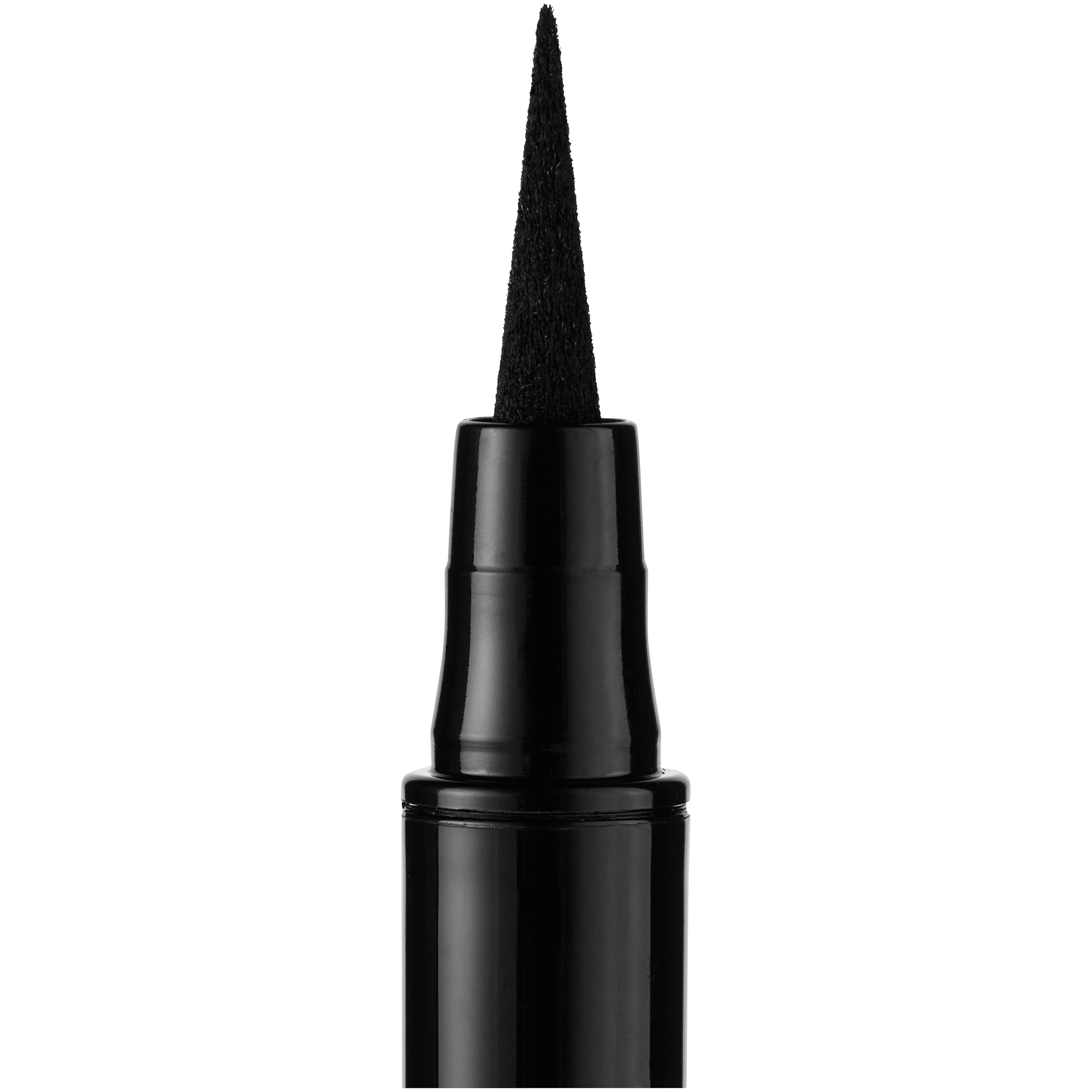 Maybelline Eye Studio Master Precise Pencil Eyeliner, Black - image 4 of 6