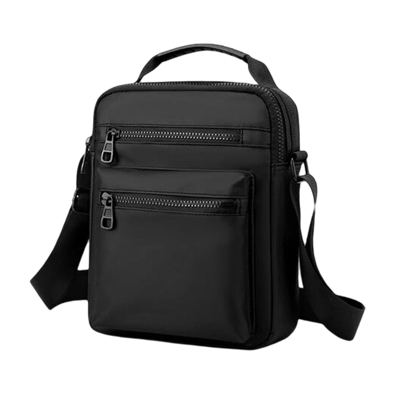 Crossbody satchel backpack hotsell