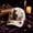 D, variant on DAMAI Garden Morning Baseball Cap,3D Embroidered Crow Rose Moon Hat, Adjustable Soft Cotton Casual Hat For Women Fall Season Daily Outdoor Wear