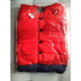thumbnail image 3 of Micky Mouse Kids Winter Latest Thicken Hooded Jacket Warm Quilted Coat Casual Outdoor Cool Cute for Boys Girls, 3 of 5