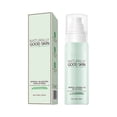 thumbnail image 1 of WIFKLSIIPG 100ml Setting Spray for Makeup Quick Drying and Long Lasting with Hydrating Moisturizing and Soft Focus Properties, 1 of 5
