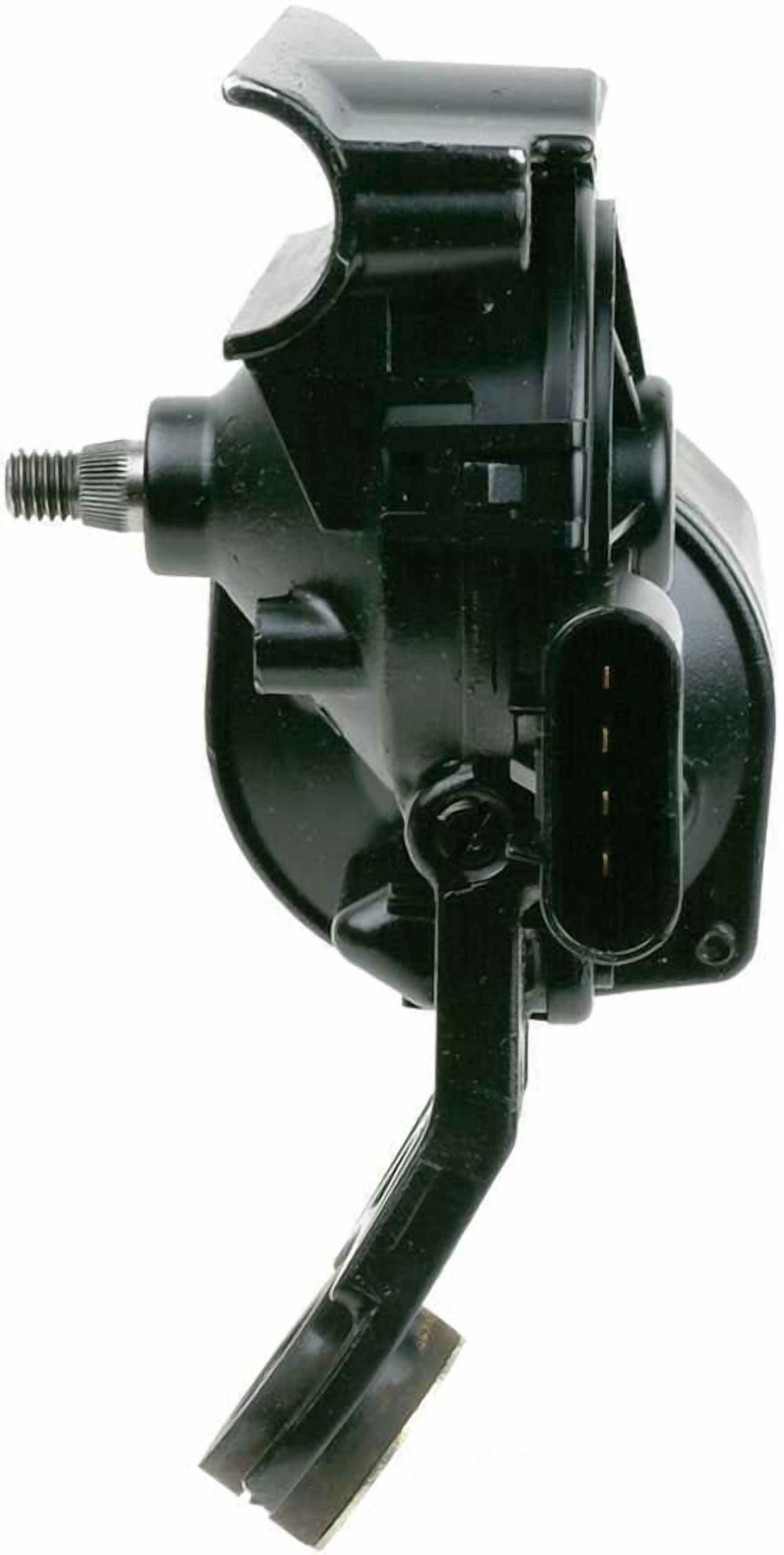CARDONE Reman 40-3025 Remanufactured Windshield Wiper Motor