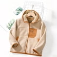 thumbnail image 1 of Cowsor Cute Hoodie for Teen Girls Trendy Print Preppy Hooded Sweatshirts Kids Pullover Long Sleeve School Outfits, 1 of 7
