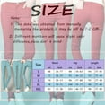 SXAZZ Women s Long Pants Solid Color Leggings Comfy Casual Straight sxazz-women-s-long-pants-solid-color-leggings-comfy-casual-straight