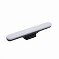 thumbnail image 4 of Smart LED Eye-Care Desk Lamp with 3-Level Dimming – Creative, Portable USB-Rechargeable Design for Students, Dormitories & On-the-Go Study; High CRI 80-89 for Clear, Comfortable Illumination (English, 4 of 6