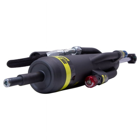 Bilstein Shock Absorber 25-326048