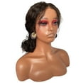 thumbnail image 5 of Paquete de 74 regalos de crema de manos para mujeres, regalos de Navidad, rellenos de medias para adultos, empleados, regalos de agradecimiento, regalos pequeños a granel, regalos de regreso de fiesta, 5 of 5