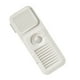 thumbnail image 3 of Estera Del Colector De Agua Del Grifo, Estera Del Grifo Del Fregadero De Silicona Para Baños, 3 of 8
