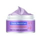 thumbnail image 2 of Crema reafirmante para rostro y cuello que elimina las arrugas y Ndcxsfigh blanquea el cuidado de la piel (10 g), 2 of 9