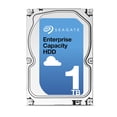 thumbnail image 2 of SEAGATE 1TB 7200 RPM 512N 3.5 6.0 GB/S SELF-ENCRYPTING HDD, 2 of 2