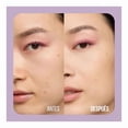 thumbnail image 3 of Base en Polvo Maybelline Superstay Flex Powder 228 CB de 9g, 3 of 6