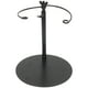 thumbnail image 1 of Bouquet Bouquet Bouquet Bouquet de hierro Bouquet Rack Bouquet Fixator para tienda de flores, 1 of 6