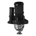 thumbnail image 1 of Toma De Agua Con Termostato Escape Focus Fusion Ranger, 1 of 7