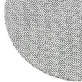 thumbnail image 2 of `51/54/58mm For Espresso Machine Making Puck Screen Reusable Metal Coffee Filter Household Barista Maker Accessories, 2 of 12