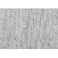 thumbnail image 1 of Ahgly Company Indoor Rectangle Abstract Gray Contemporary Area Rugs, 5' x 8', 1 of 1