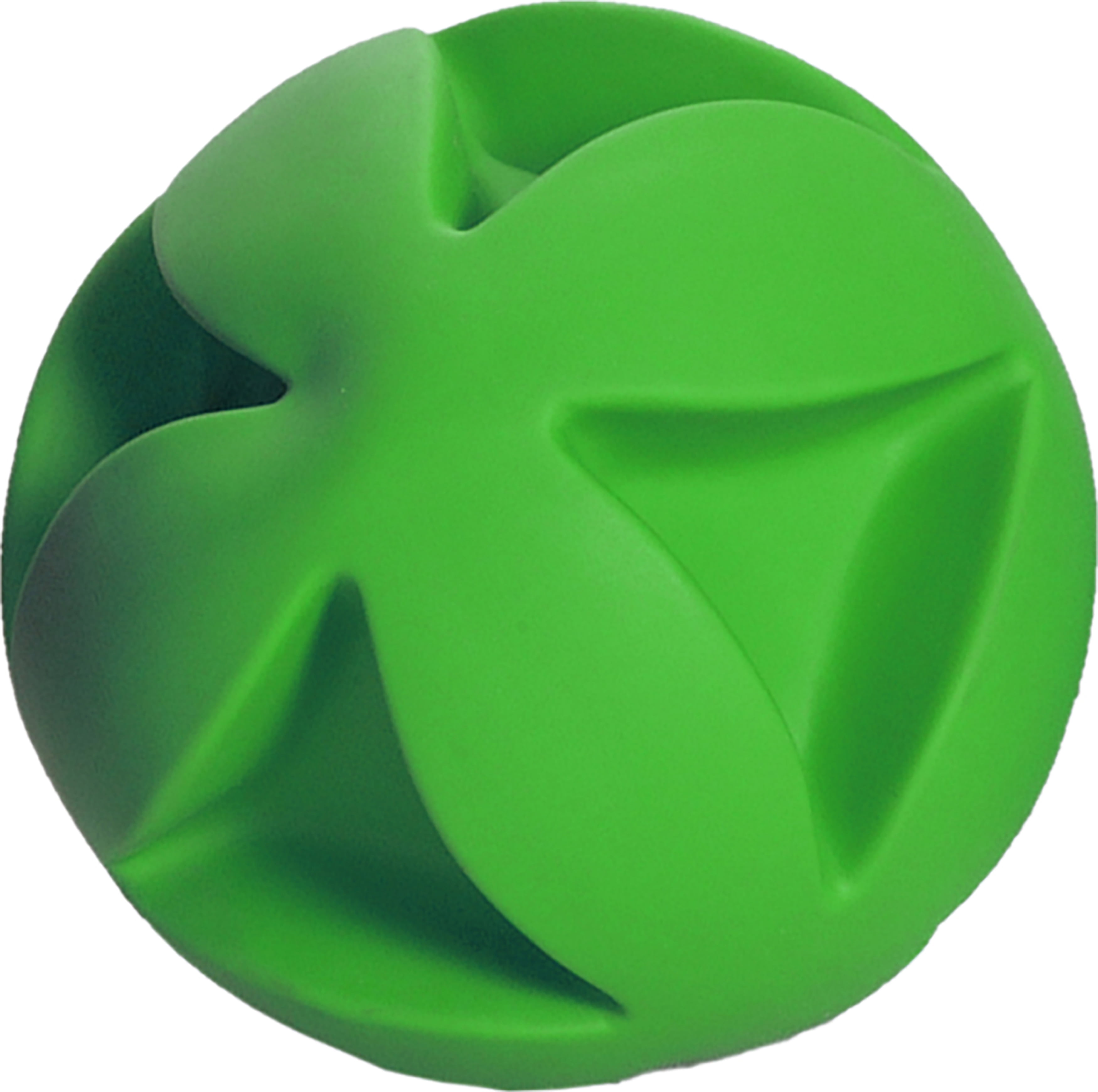 softflex best ball