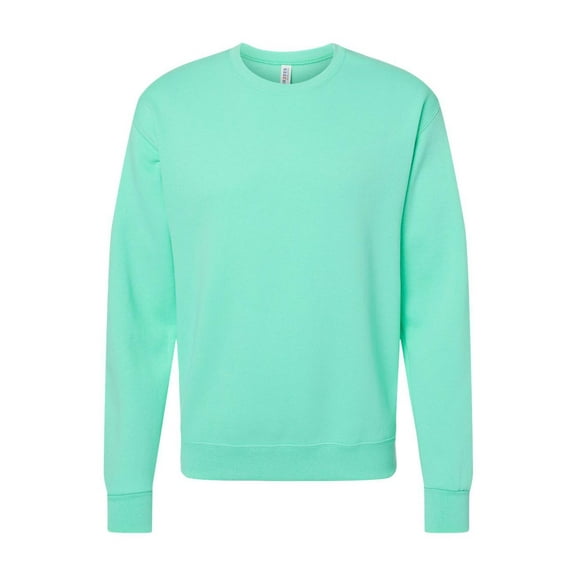 JERZEES NuBlend Crewneck Sweatshirt