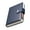blue, variant on 2026 Schedule Planner Daily Planner Multifunction Sections Travel Planning Journal Schedule Notebook For Smooth Writing