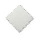 thumbnail image 3 of 1/4/16pcs Eva Foam Mat Mats Soft Floor Tiles Gym Yoga Exercise, 3 of 3