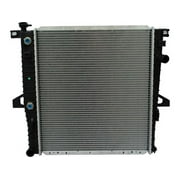 ford ranger egr cooler