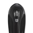 thumbnail image 2 of Batteur à main 6 vitesses Hand Mixer Hamilton Beach (62639C), 2 of 6