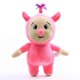 thumbnail image 2 of 20-30cm 2pcs Plush Doll Baby TV Cartoon Anime Plush Toy, 2 of 5