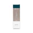 thumbnail image 5 of ESENTA Skin Barrier for Protection Around Stomas and Wounds, Silicone Based, Sting and Alcohol Free, 50 mL Spray Bottle (Pack of 1), 5 of 8