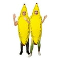 thumbnail image 1 of Way to Celebrate Banana Costume, 1 of 1