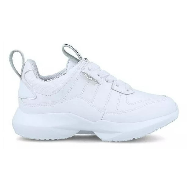 Tenis deportivos niño sale