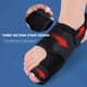 thumbnail image 1 of Aparato Hallux Valgus Big Bone Toe Bunion Férula para aliviar el dolor Adhesivo ajustable Elástico para el cuidado de los pies Sywqhk Cuidado Belleza, 1 of 3