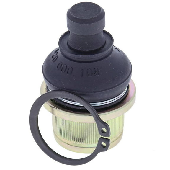 Racing Ball Joint Kit for Arrowhead (OEM) 42-1032; 42-1032