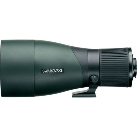 Swarovski ATX/STX Spotting Scope Only 85mm