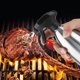 thumbnail image 4 of Rociador de Aceite de Barbacoa de Acero Inoxidable Ecomeon portátil para Cocina Herramienta de Cocinar, 4 of 6