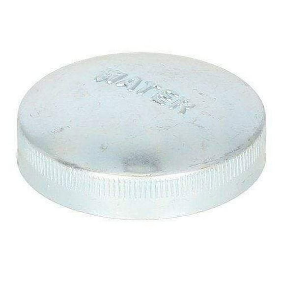 Radiator Cap - Non Pressurized, New, Allis Chalmers, 70206622, Avery, AT199, International, 43983D