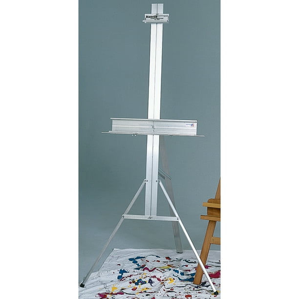 Testrite Classic Studio Easel