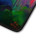 thumbnail image 2 of Hippie Scottish Terrier Portrait oil painting Watercolor Tie-dye Vintage Desk Mat Full Keyboard Mouse Pad Scottie Dog Lover Gifts Large Mousepad - 00015, 2 of 5