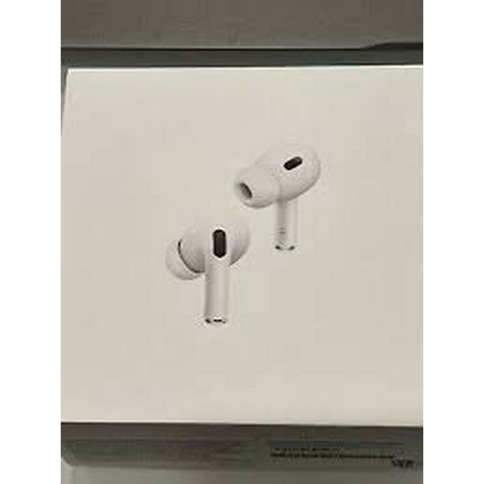 Apple AirPods Pro 2nd Generation - Brand New