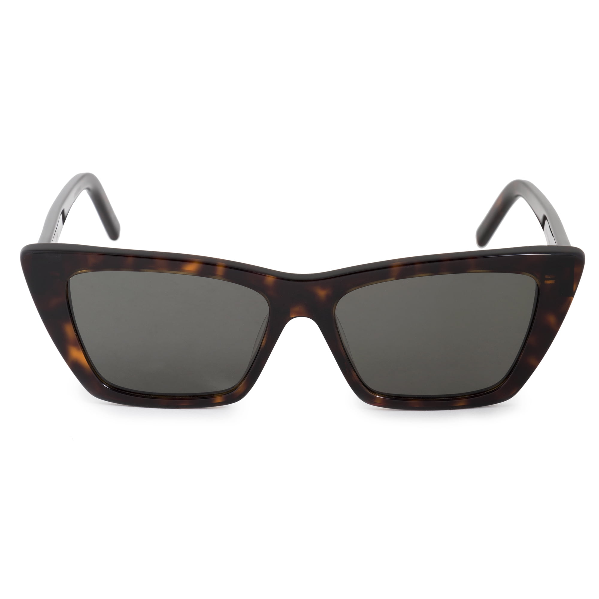 sl 276 mica sunglasses