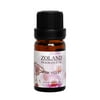 Water-Soluble Dropper Essential Oil for Humidifier and Aromatherapy Machine 10ML